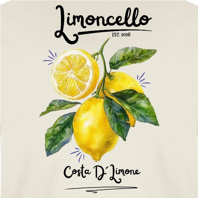 Produkt 01