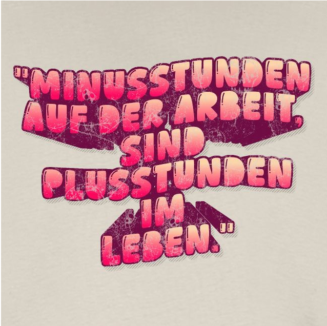 Produkt 03