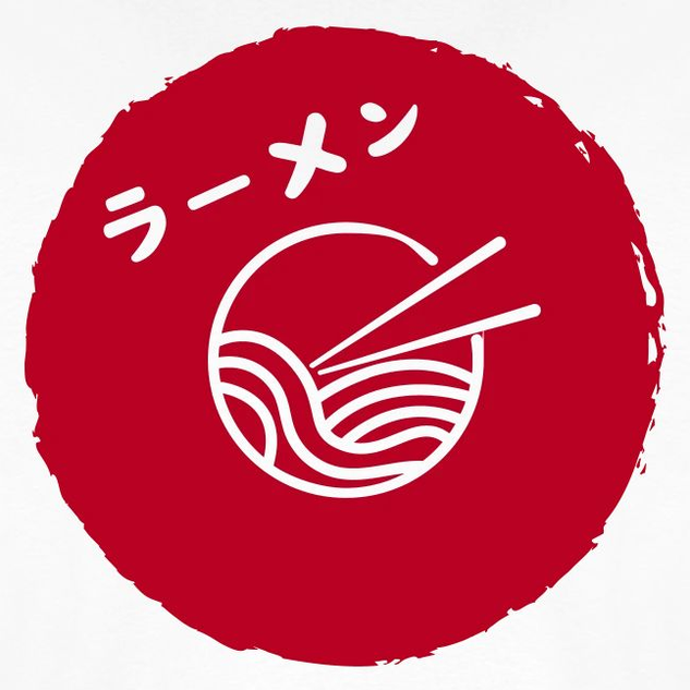Produkt 05