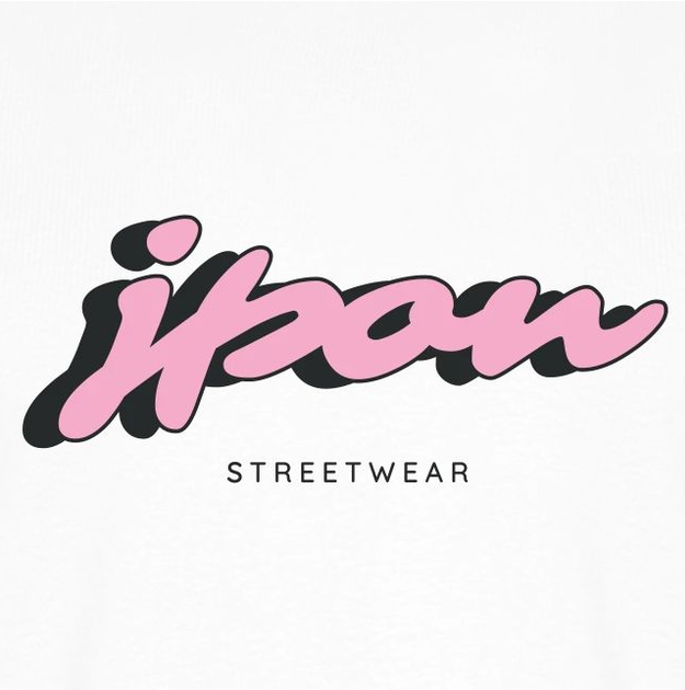 Produkt 07