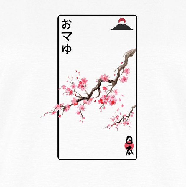 Produkt 08
